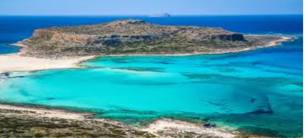 GRAMVOUSA-BALOS                                                                        Not available yet