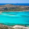 GRAMVOUSA-BALOS                                                                        Not available yet